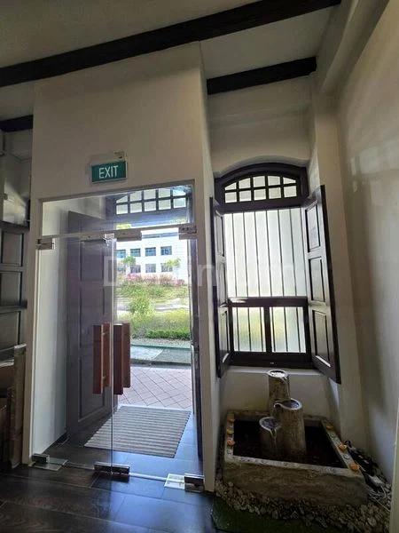 for Rent in  Bukit Pasoh Conservation Area - Image 4